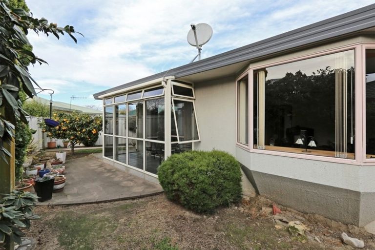 Photo of property in 6 Gresham Place, Taradale, Napier, 4112