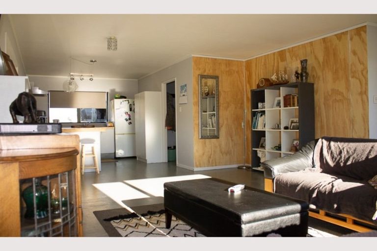 Photo of property in 37a Marino Street, Rangataua, Ohakune, 4691