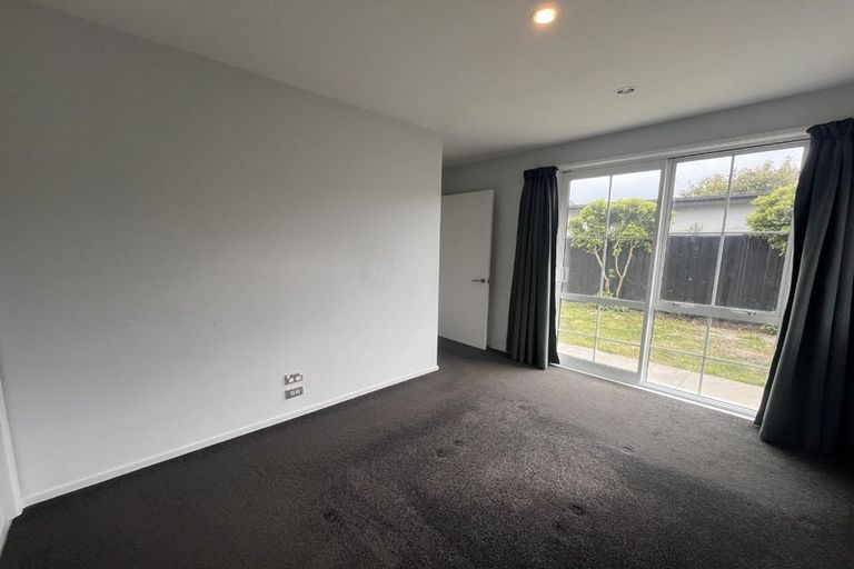 Photo of property in 8 Ngahau Street, Kaiapoi, 7630