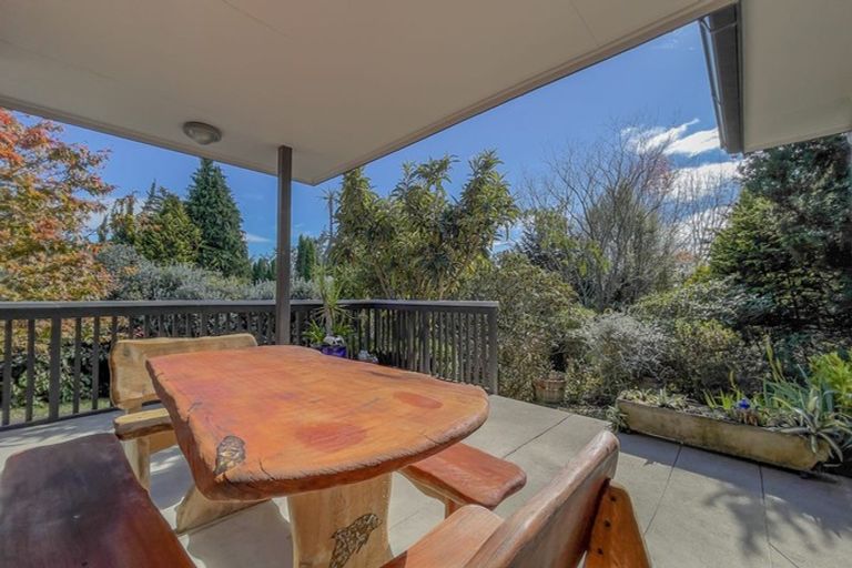 Photo of property in 9 Junction Street, Putaruru, 3411