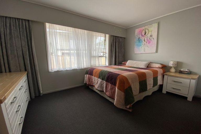 Photo of property in 2/13 Lochinver Road, Papatoetoe, Auckland, 2025
