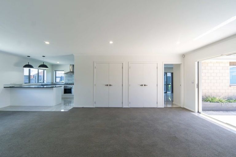 Photo of property in 116 Hare Puke Drive, Flagstaff, Hamilton, 3210