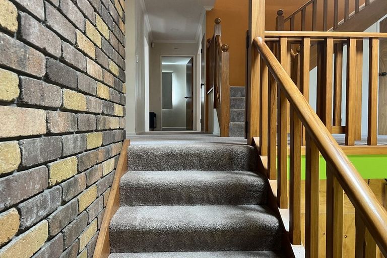 Photo of property in 11a Glen Street, Levin, 5510