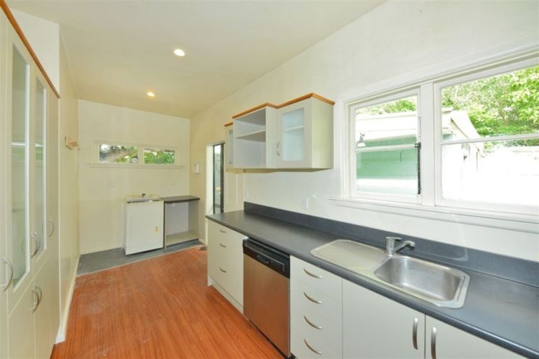 Photo of property in 61 Searells Road, Strowan, Christchurch, 8052