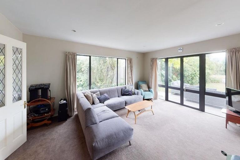 Photo of property in 28 Brigham Drive, Halswell, Christchurch, 8025