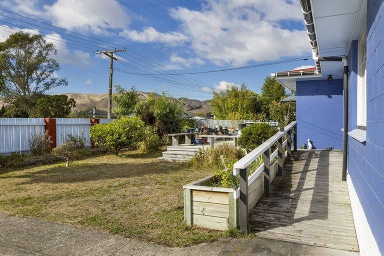Photo of property in 20 Bythell Street, Redwoodtown, Blenheim, 7201