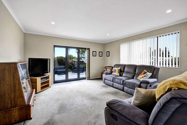 Photo of property in 51 Swansea Road, Stratford, 4332