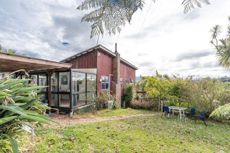 Photo of property in 156 Rathgar Road, Henderson, Auckland, 0610