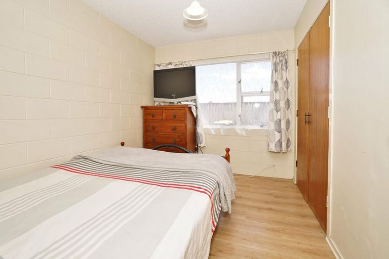 Photo of property in 15u1 Coates Street, Hamilton East, Hamilton, 3216