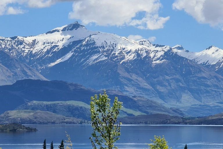 Photo of property in 47 Forest Heights, Wanaka, 9305