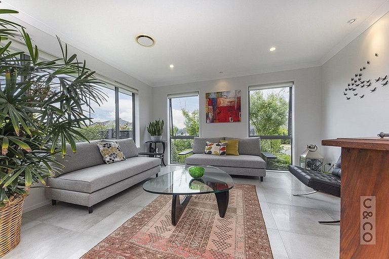 Photo of property in 5 Munford Lane, Riverhead, 0820