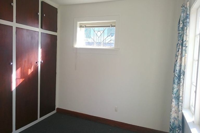 Photo of property in 83 Rattray Street, Riccarton, Christchurch, 8041