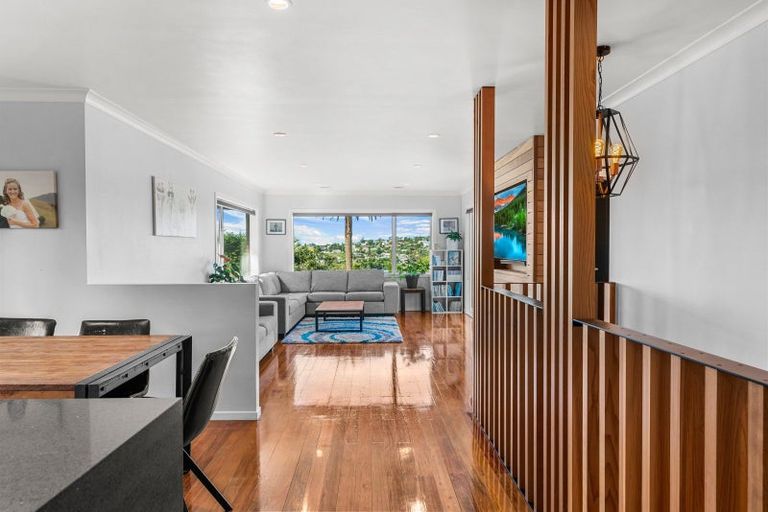 Photo of property in 74 Fourth Avenue, Woodhill, Whangarei, 0110