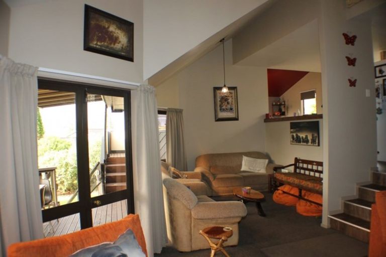 Photo of property in 22 Colin Brook Place, Te Kuiti, 3910