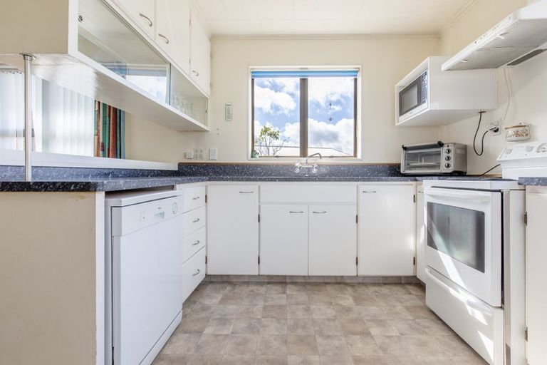 Photo of property in 4 Leeton Drive, Waipukurau, 4200