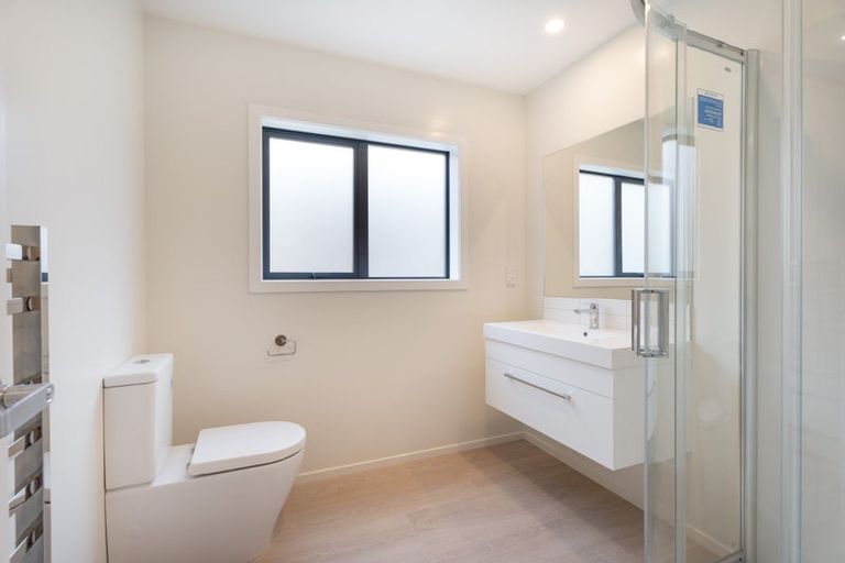 Photo of property in 48 Rochdale Drive, Churton Park, Wellington, 6037