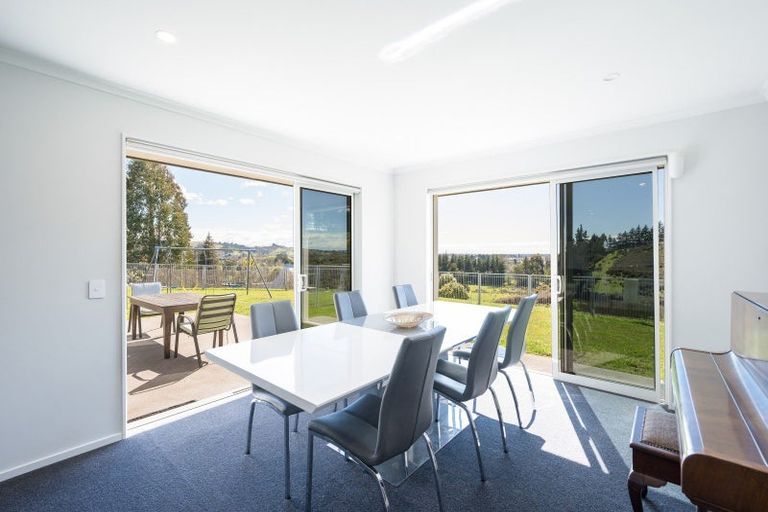 Photo of property in 236 Lord Rutherford Road, Brightwater, 7091