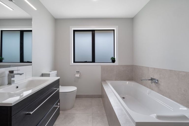 Photo of property in 5 Murray Ball Lane, Feilding, 4702