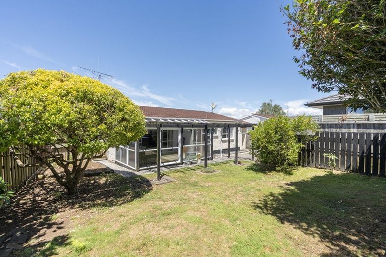 Photo of property in 13b Mountbatten Place, Dinsdale, Hamilton, 3204