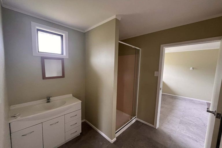 Photo of property in 19 Dundas Street, Porangahau, 4293