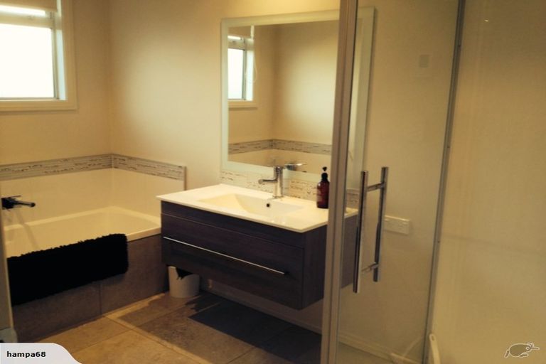 Photo of property in 3 Feijoa Way, Richmond, 7020