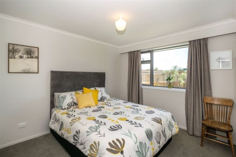 Photo of property in 2a Dashwood Street, Blenheim, 7201