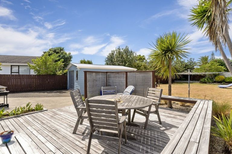 Photo of property in 236 Manly Street, Paraparaumu Beach, Paraparaumu, 5032