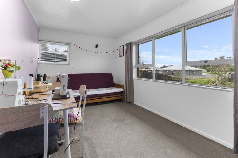 Photo of property in 36 Maire Street, Inglewood, 4330