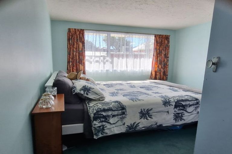Photo of property in 11 Gilby Street, Linwood, Christchurch, 8011