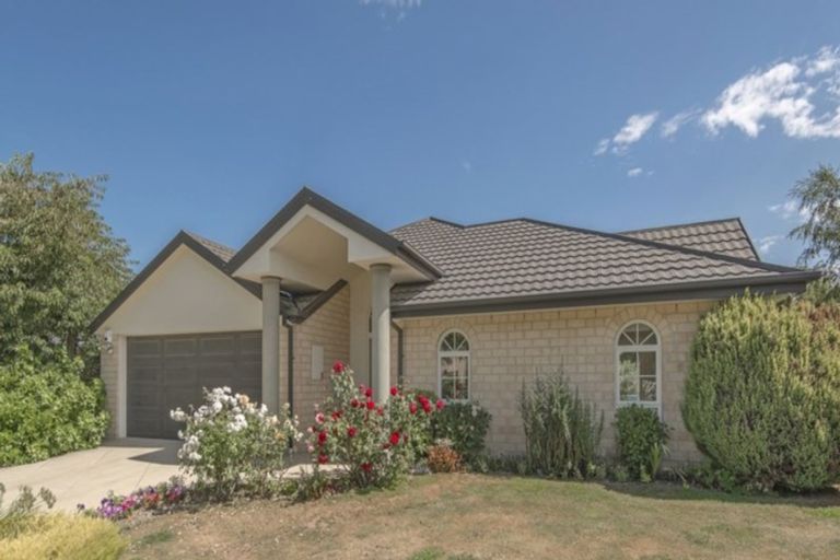 Photo of property in 22 Primrose Hill Lane, Casebrook, Christchurch, 8051