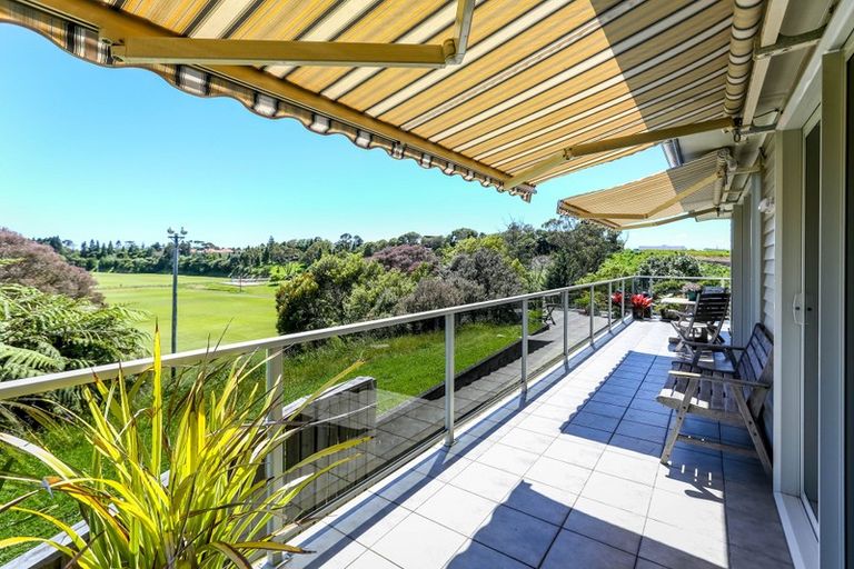 Photo of property in 233b Carrington Street, Vogeltown, New Plymouth, 4310