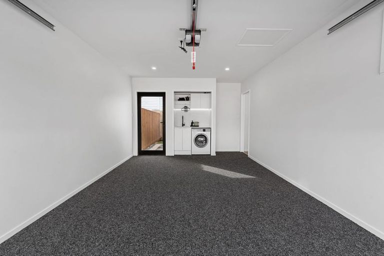 Photo of property in 20 First Avenue, Avenues, Whangarei, 0110