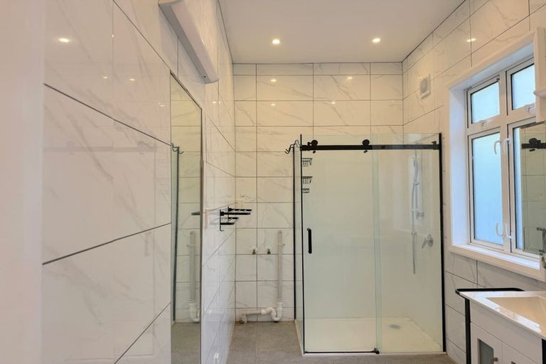 Photo of property in 8 Buckingham Street, Melrose, Wellington, 6023