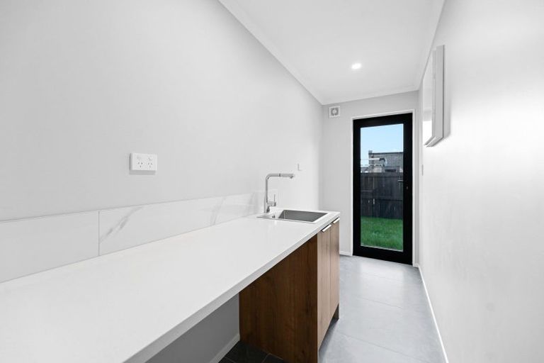 Photo of property in 7 Absolum Crescent, Chartwell, Hamilton, 3210
