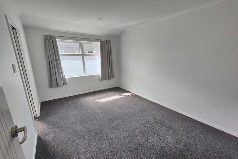 Photo of property in 21u4 Greensboro Street, Hamilton East, Hamilton, 3216