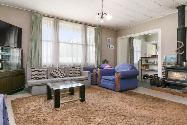 Photo of property in 21a Lorne Street, Morrinsville, 3300