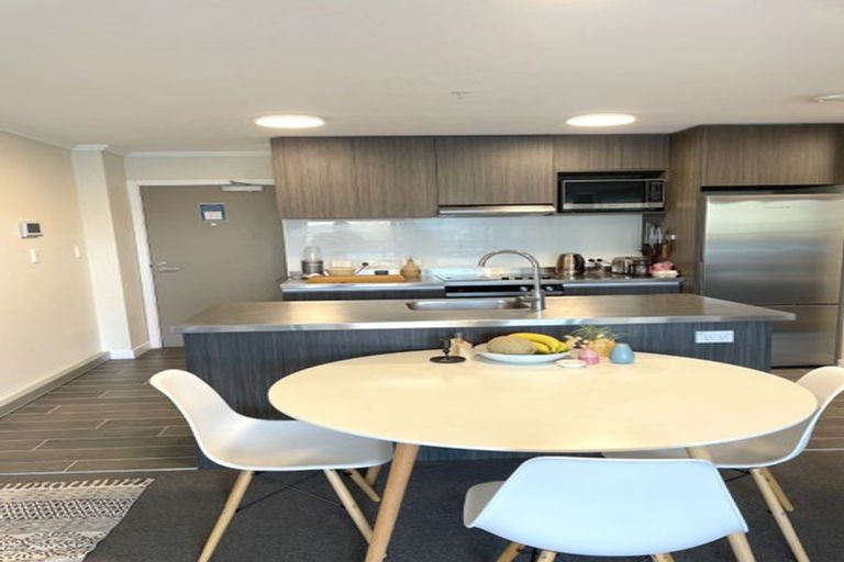 Photo of property in Frame Apartments, 104/111 Molesworth Street, Thorndon, Wellington, 6011