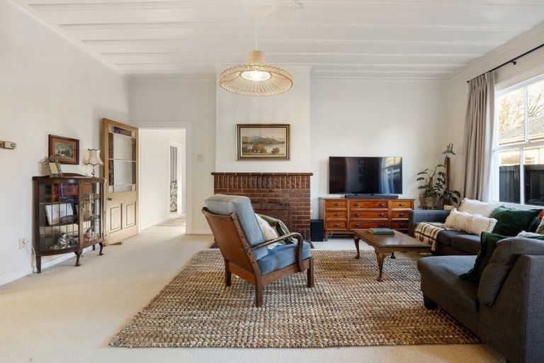 Photo of property in 62 Albert Street, Hamilton East, Hamilton, 3216