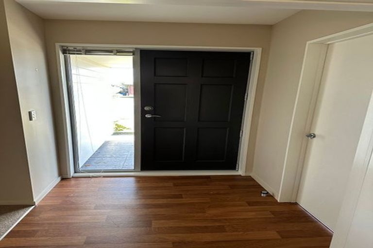 Photo of property in 2 Tripoli Street, Rangiora, 7400