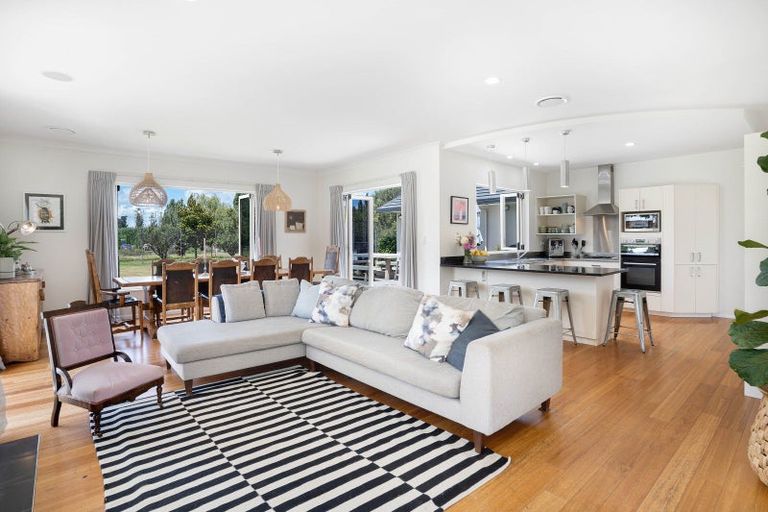 Photo of property in 44 Udy Street, Greytown, 5712