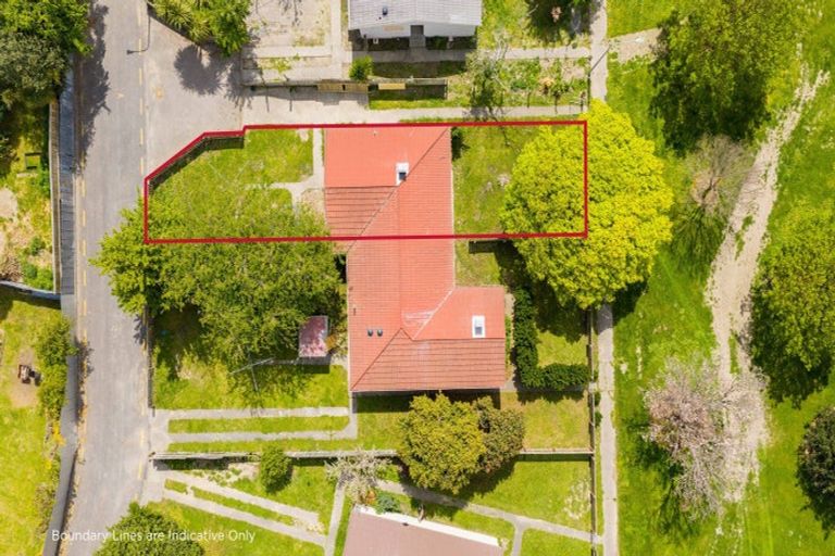 Photo of property in 8 Panckhurst Street, Havelock North, 4130