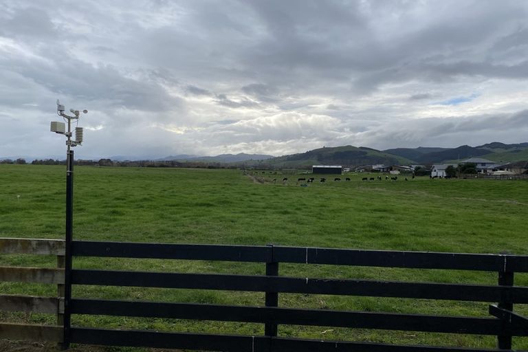 Photo of property in Kowhai Villas, 100unit Taylor Avenue, Paeroa, 3600