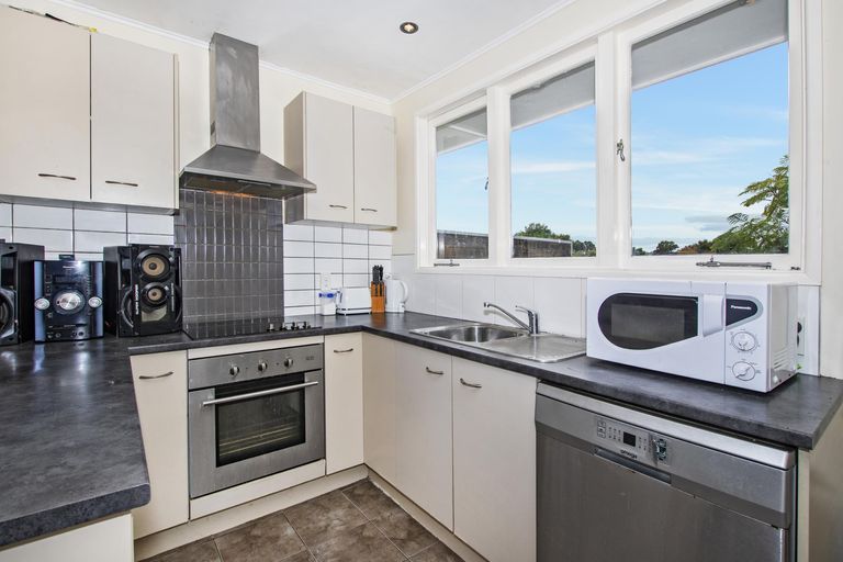 Photo of property in 20 Maire Street, Tikipunga, Whangarei, 0112