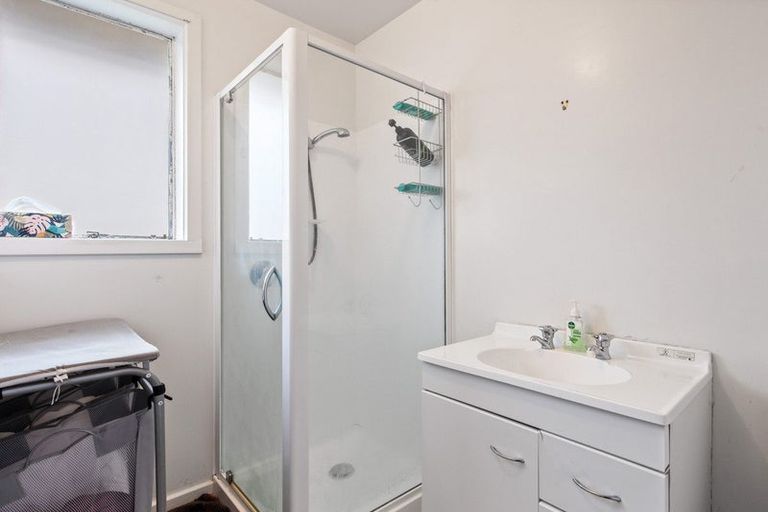 Photo of property in 2/61 Rochester Street, Linwood, Christchurch, 8062