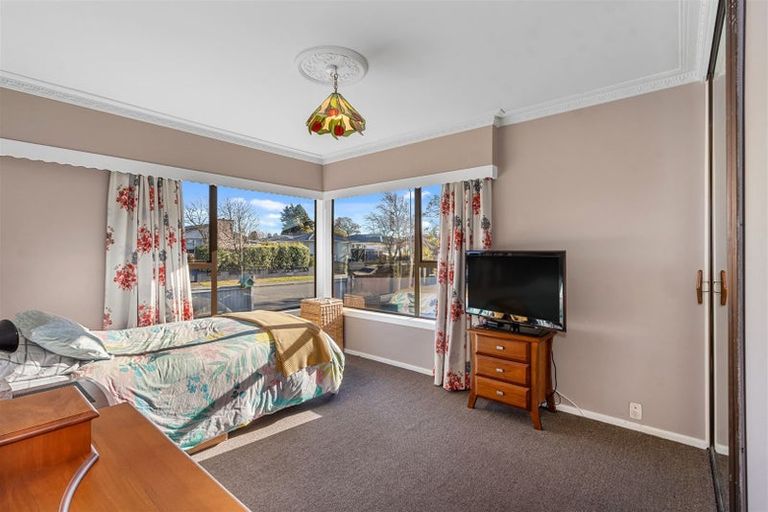 Photo of property in 23 Oriana Crescent, Hornby, Christchurch, 8042