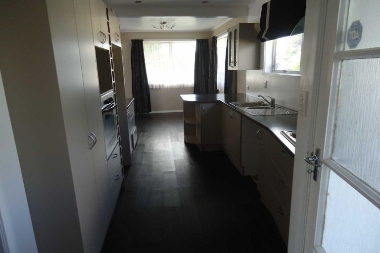 Photo of property in 14 Filmer Place, Melville, Hamilton, 3206