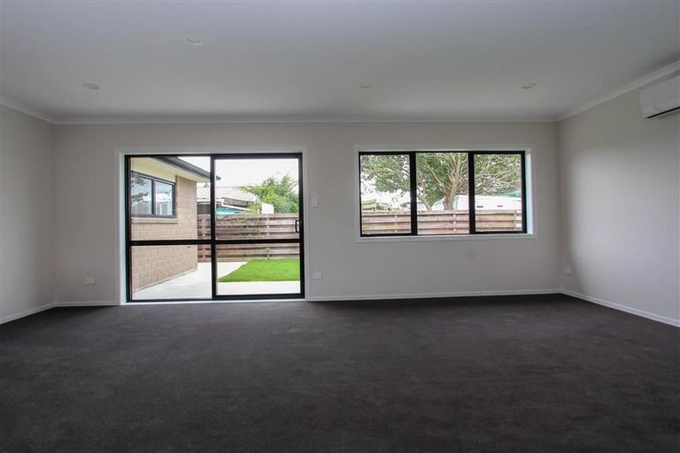 Photo of property in 9u3 Heath Street, Saint Andrews, Hamilton, 3200