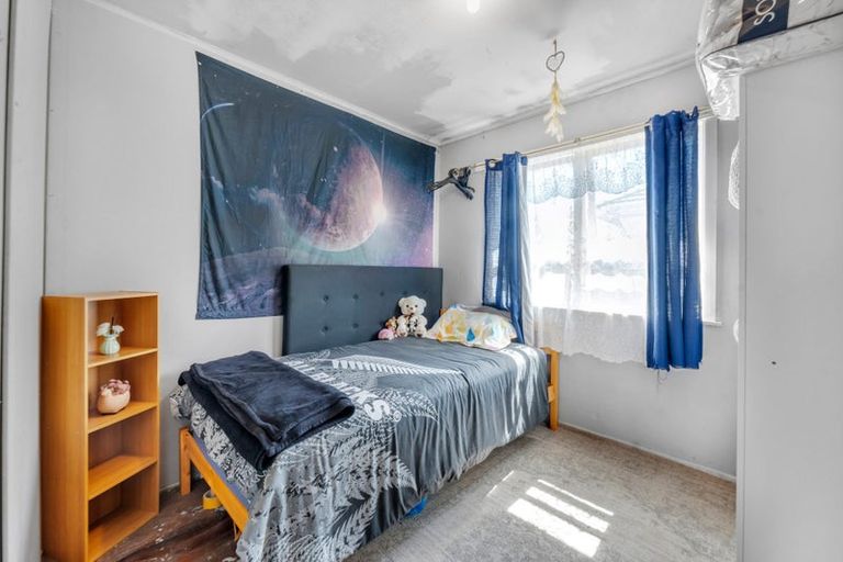 Photo of property in 11 Alexander Crescent, Otara, Auckland, 2023