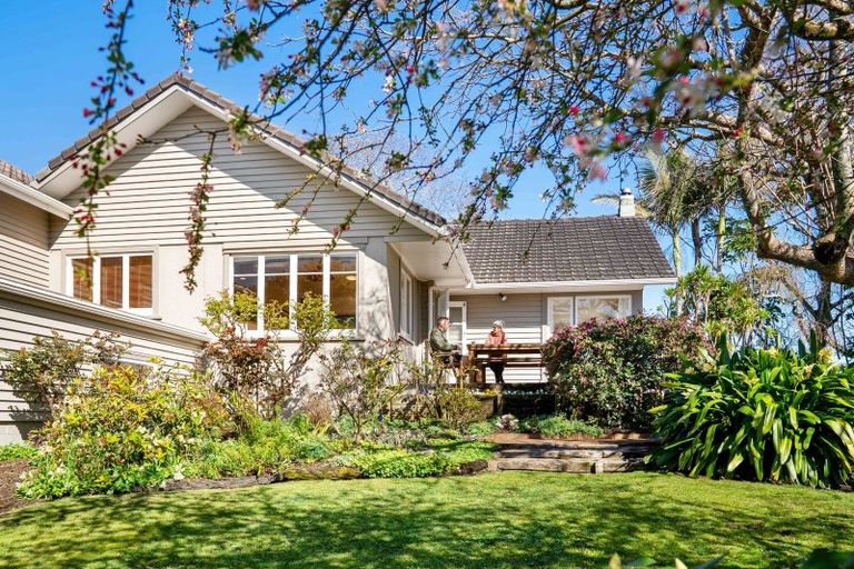 Photo of property in 34 Poike Road, Hairini, Tauranga, 3112