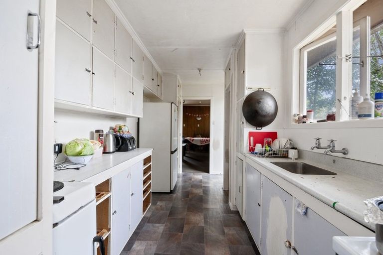 Photo of property in 62 Te Hei Place, Turangi, 3334